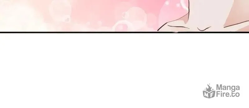 Super Swordsman (Colored) Chapter 94 page 25 - 