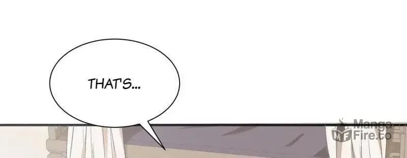 Super Swordsman (Colored) Chapter 94 page 34 - 
