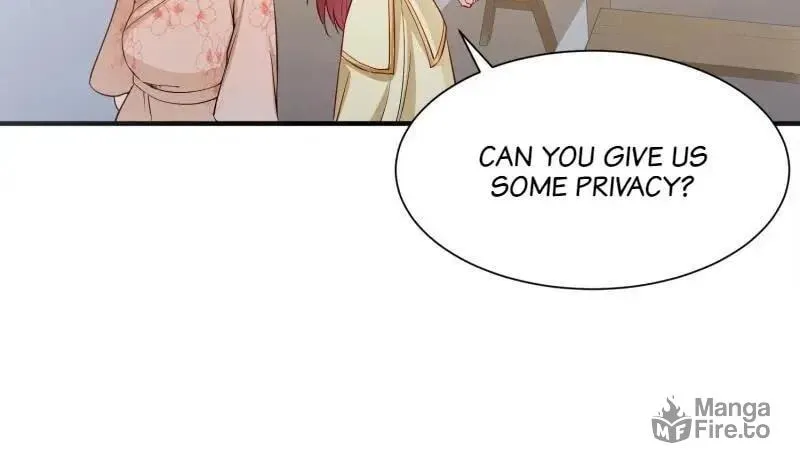 Super Swordsman (Colored) Chapter 94 page 36 - 