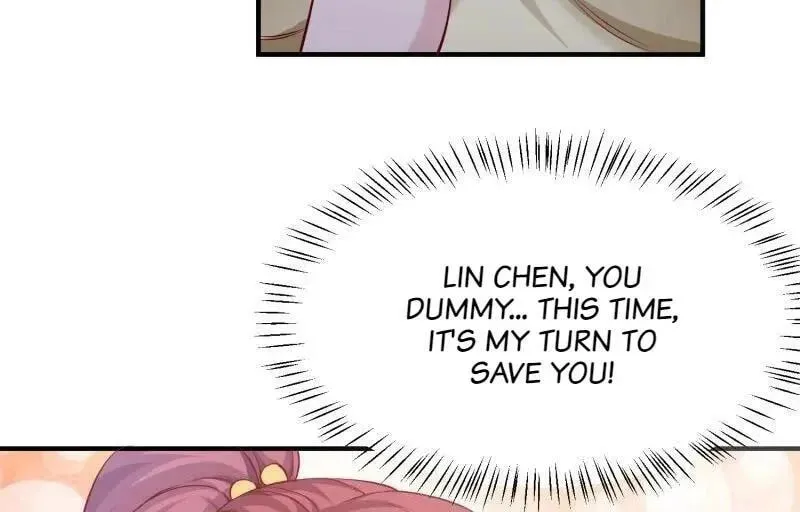 Super Swordsman (Colored) Chapter 94 page 47 - 