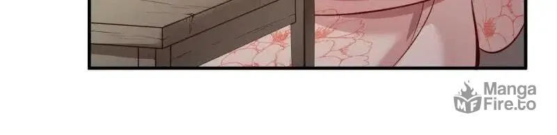 Super Swordsman (Colored) Chapter 94 page 7 - 