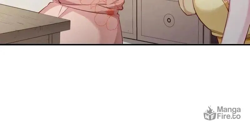 Super Swordsman (Colored) Chapter 94 page 10 - 