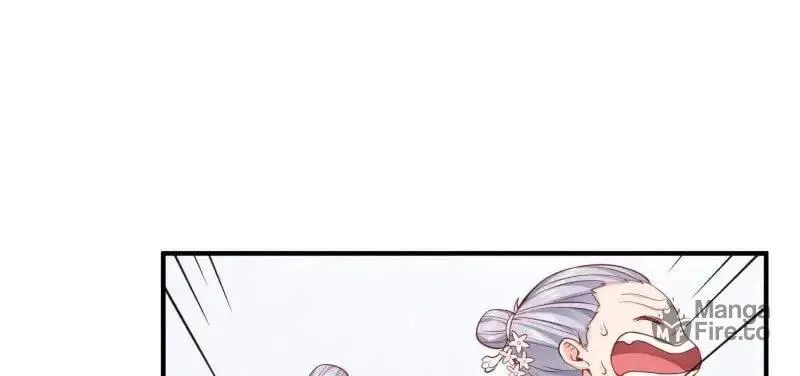 Super Swordsman (Colored) Chapter 95 page 19 - 
