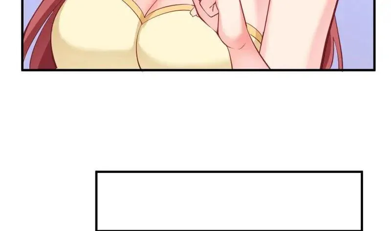 Super Swordsman (Colored) Chapter 95 page 24 - 