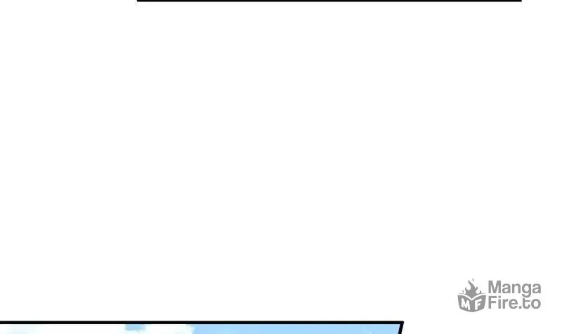 Super Swordsman (Colored) Chapter 95 page 25 - 