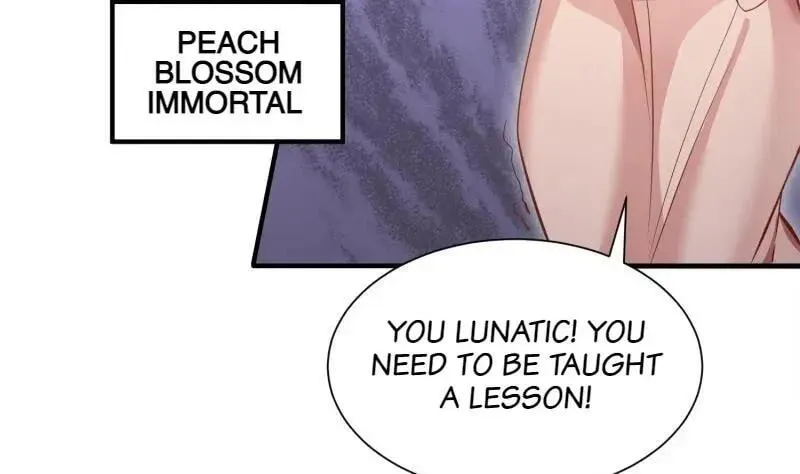 Super Swordsman (Colored) Chapter 95 page 29 - 