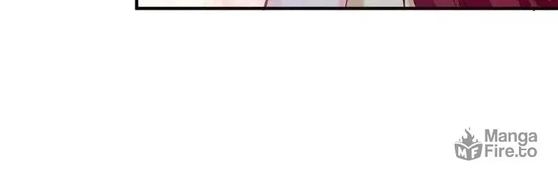 Super Swordsman (Colored) Chapter 95 page 4 - 
