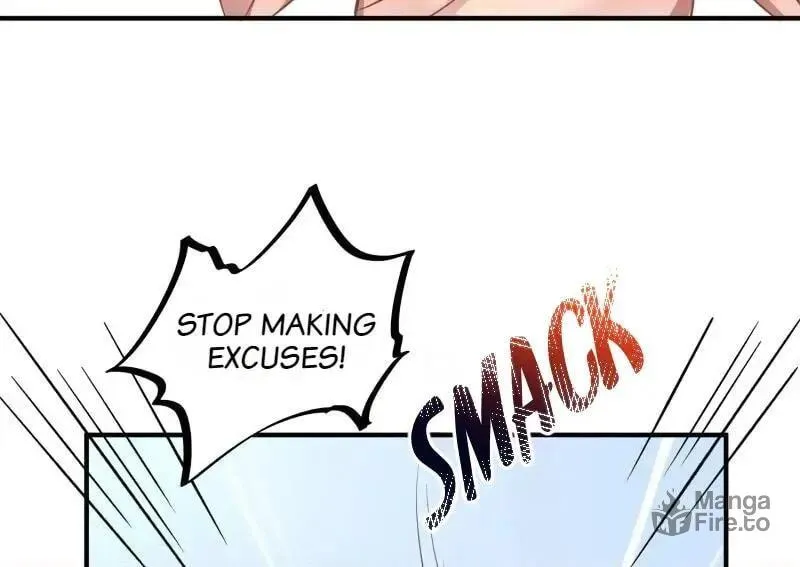 Super Swordsman (Colored) Chapter 95 page 36 - 
