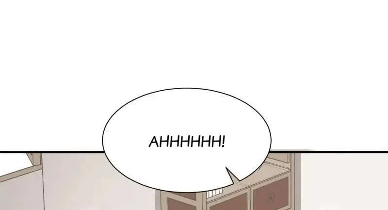 Super Swordsman (Colored) Chapter 95 page 39 - 