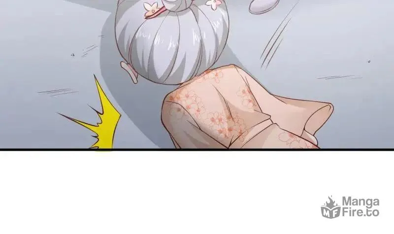 Super Swordsman (Colored) Chapter 95 page 43 - 