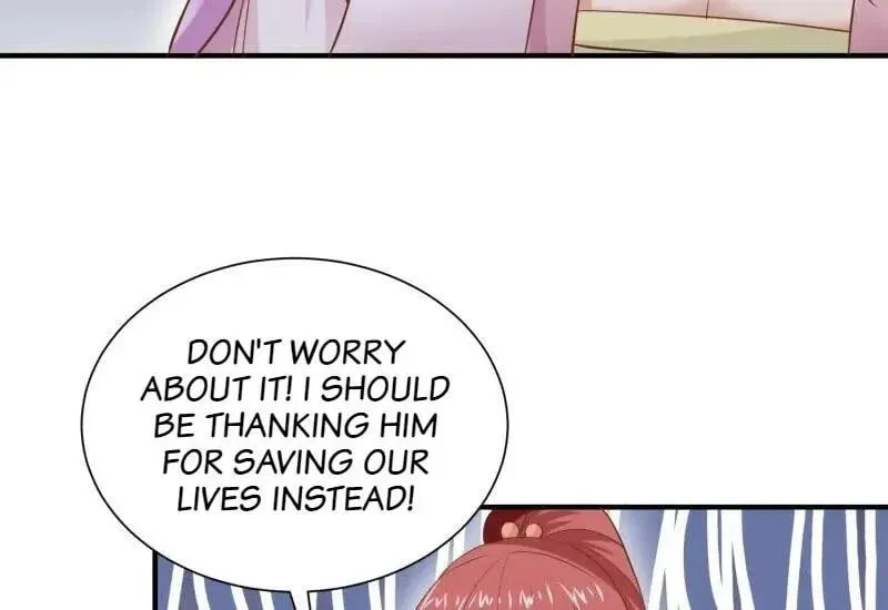 Super Swordsman (Colored) Chapter 95 page 47 - 