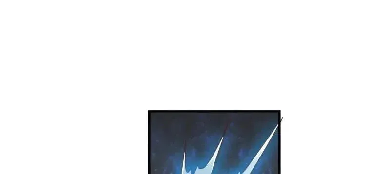 Super Swordsman (Colored) Chapter 95 page 57 - 