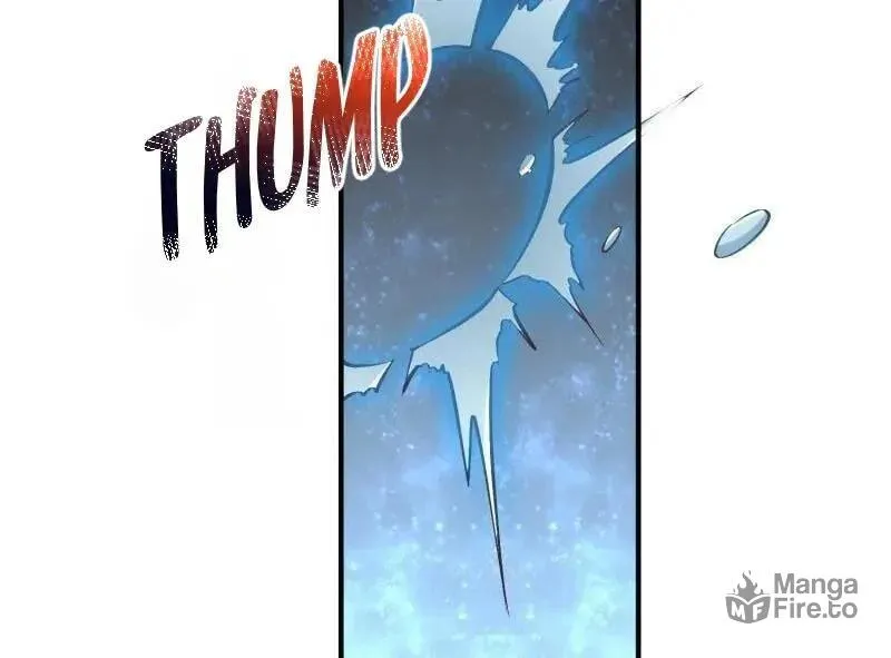 Super Swordsman (Colored) Chapter 95 page 58 - 