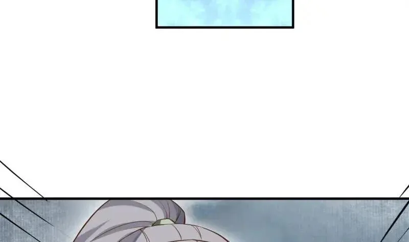 Super Swordsman (Colored) Chapter 95 page 59 - 