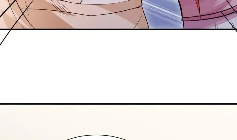 Super Swordsman (Colored) Chapter 95 page 69 - 