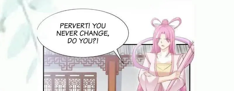 Super Swordsman (Colored) Chapter 95 page 75 - 
