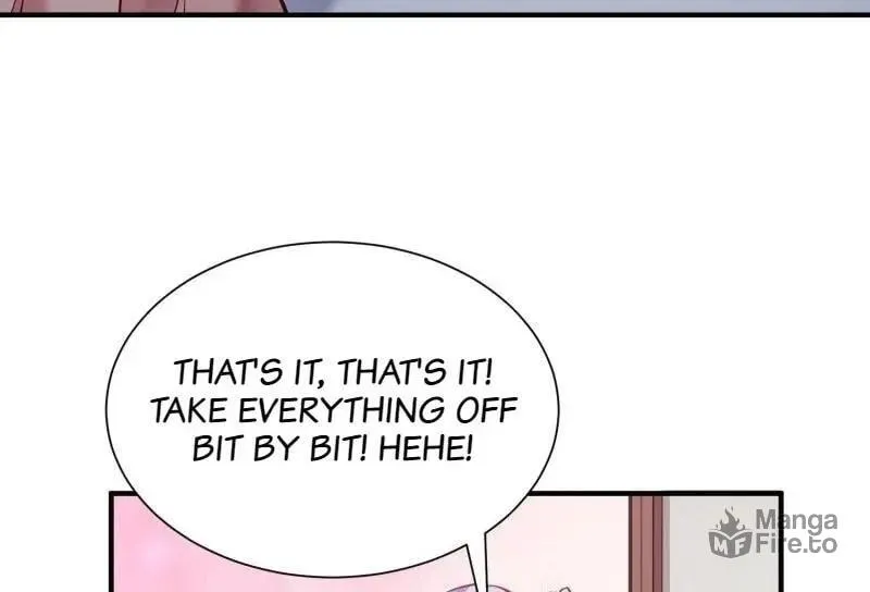 Super Swordsman (Colored) Chapter 95 page 10 - 