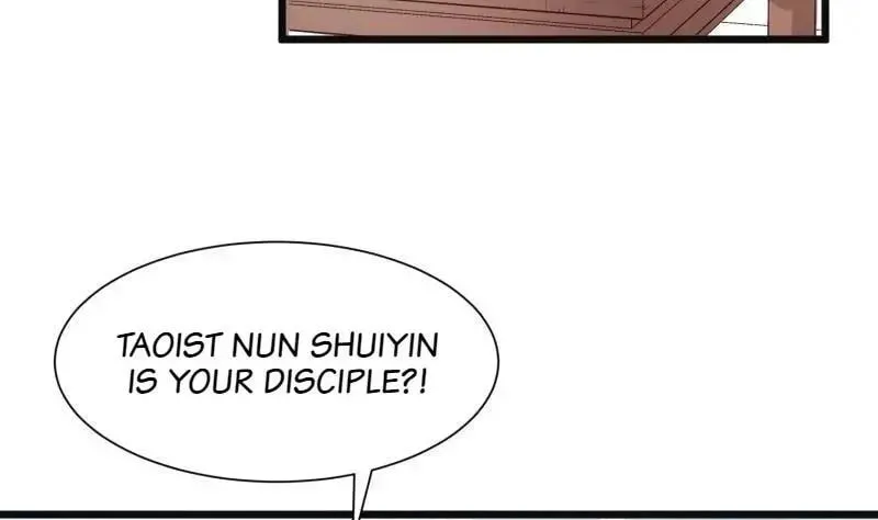 Super Swordsman (Colored) Chapter 96 page 12 - 
