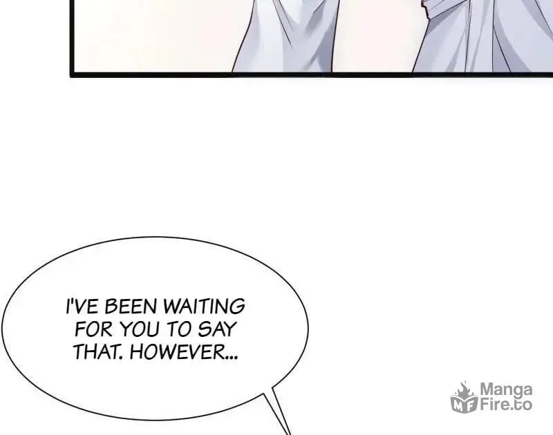 Super Swordsman (Colored) Chapter 96 page 22 - 