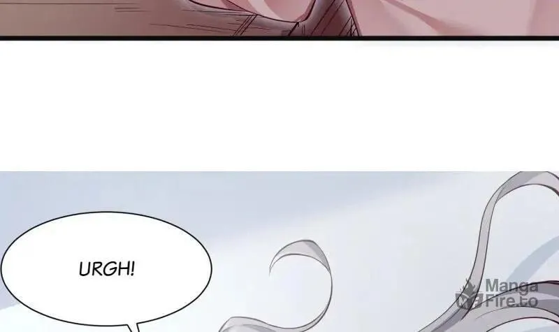 Super Swordsman (Colored) Chapter 96 page 25 - 