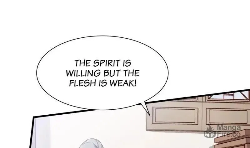 Super Swordsman (Colored) Chapter 96 page 28 - 