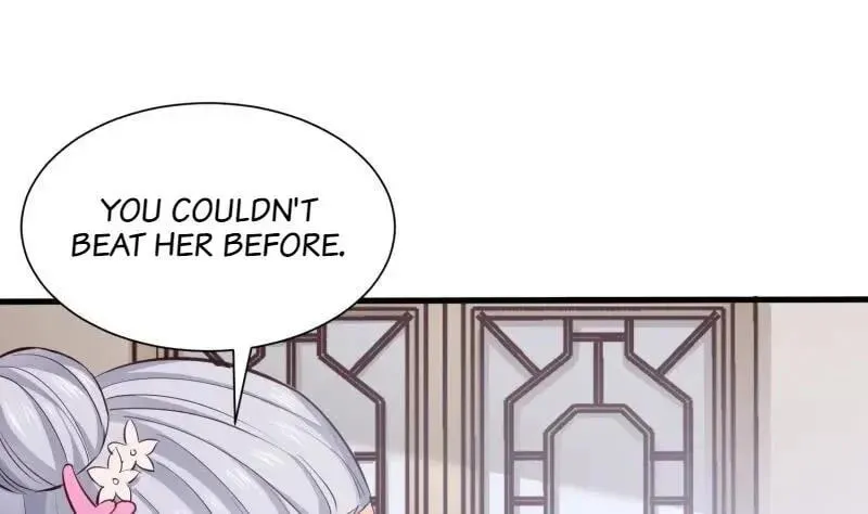 Super Swordsman (Colored) Chapter 96 page 30 - 
