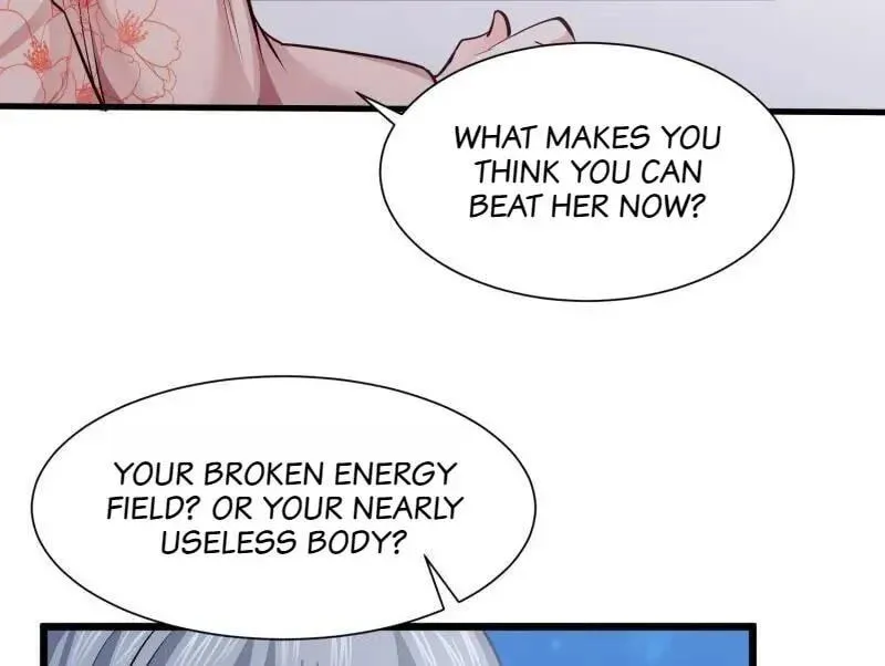 Super Swordsman (Colored) Chapter 96 page 32 - 