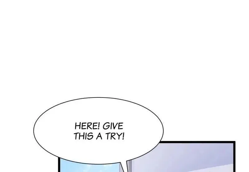 Super Swordsman (Colored) Chapter 96 page 35 - 