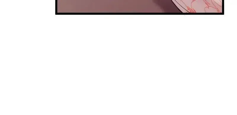 Super Swordsman (Colored) Chapter 96 page 38 - 