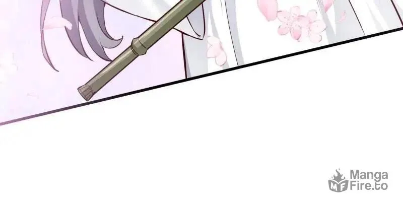 Super Swordsman (Colored) Chapter 96 page 43 - 