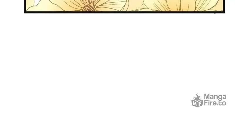 Super Swordsman (Colored) Chapter 96 page 46 - 