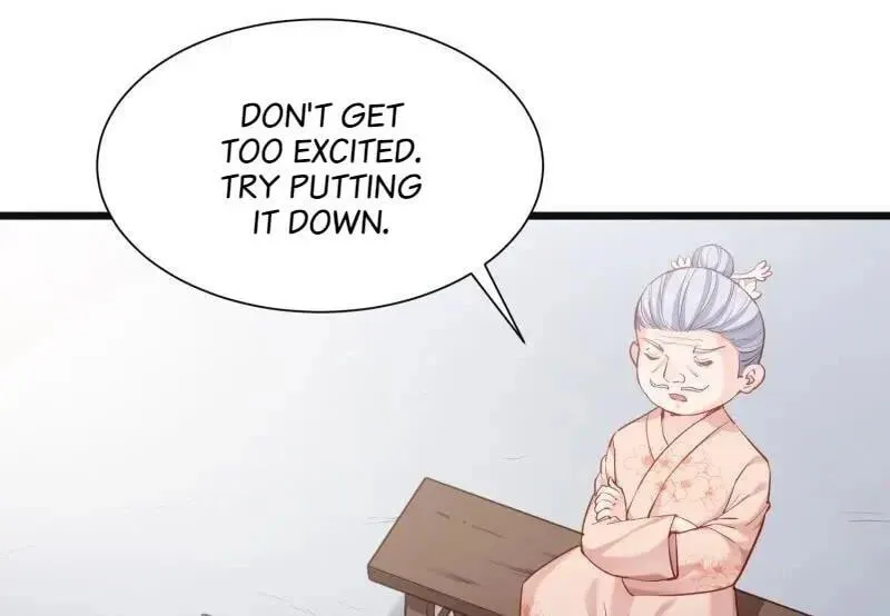 Super Swordsman (Colored) Chapter 96 page 47 - 