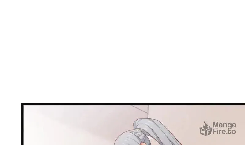 Super Swordsman (Colored) Chapter 96 page 49 - 
