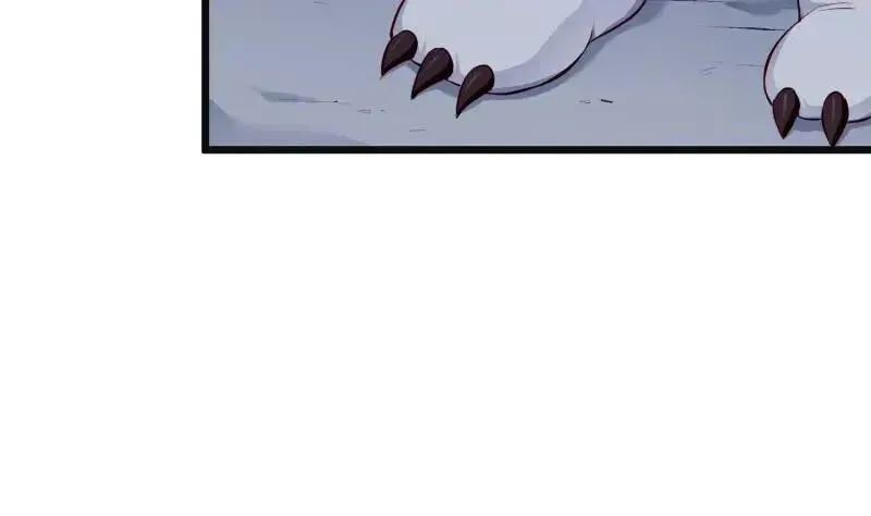 Super Swordsman (Colored) Chapter 96 page 59 - 