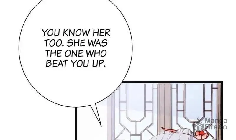 Super Swordsman (Colored) Chapter 96 page 10 - 