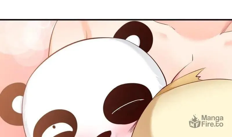 Super Swordsman (Colored) Chapter 97 page 11 - 