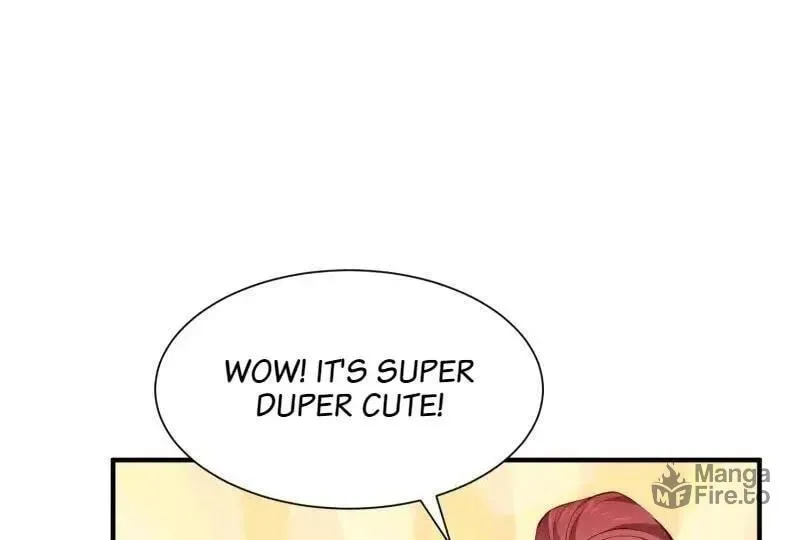 Super Swordsman (Colored) Chapter 97 page 13 - 