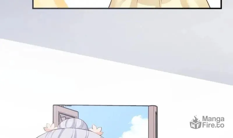 Super Swordsman (Colored) Chapter 97 page 16 - 