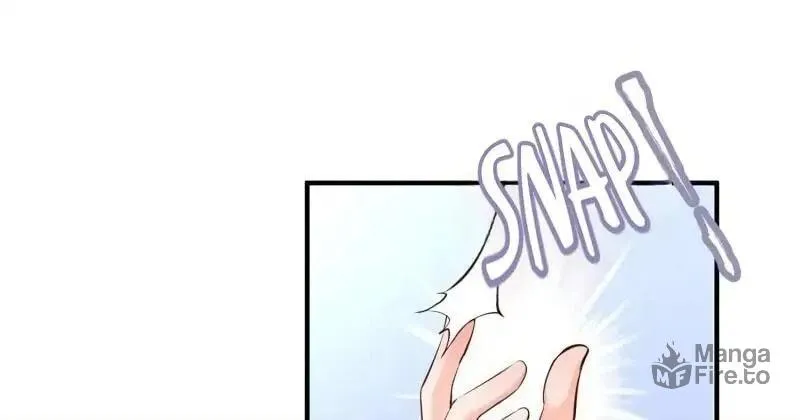 Super Swordsman (Colored) Chapter 97 page 19 - 