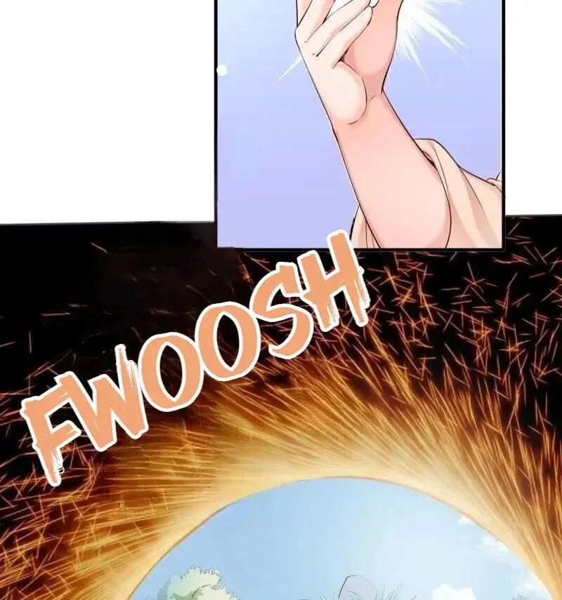 Super Swordsman (Colored) Chapter 97 page 20 - 