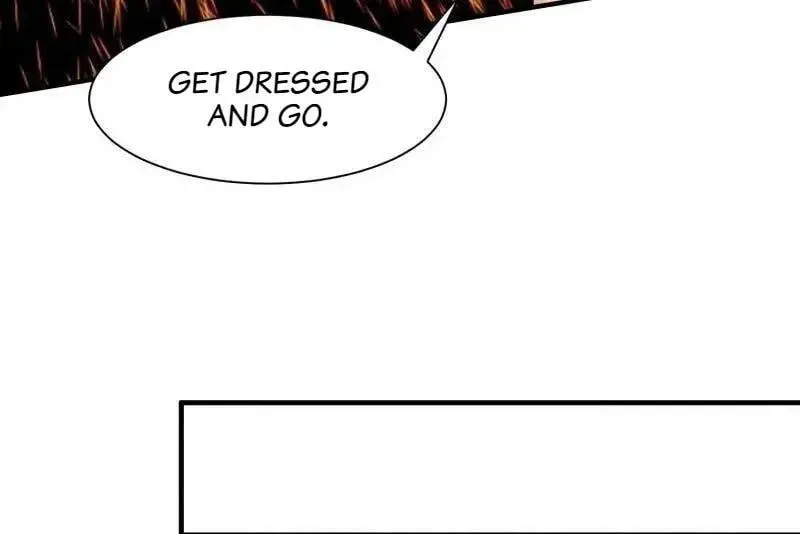 Super Swordsman (Colored) Chapter 97 page 24 - 