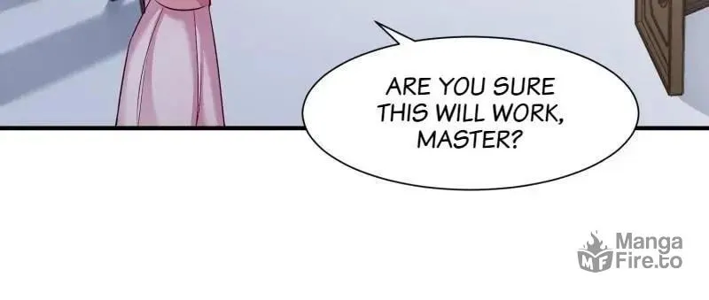 Super Swordsman (Colored) Chapter 97 page 31 - 