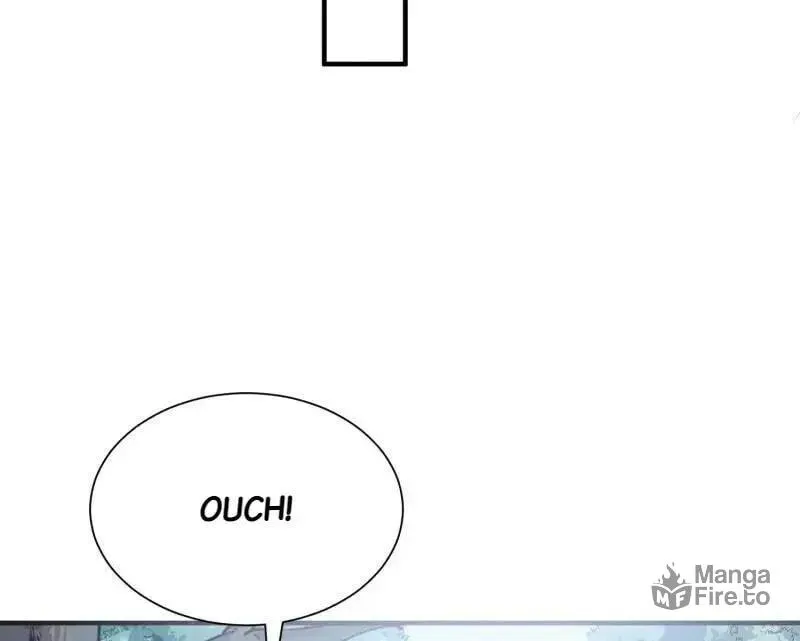 Super Swordsman (Colored) Chapter 97 page 36 - 