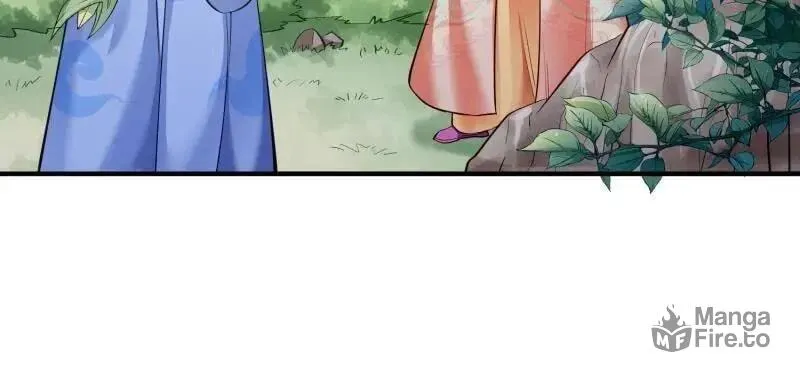 Super Swordsman (Colored) Chapter 97 page 52 - 