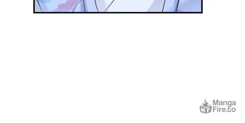 Super Swordsman (Colored) Chapter 97 page 55 - 