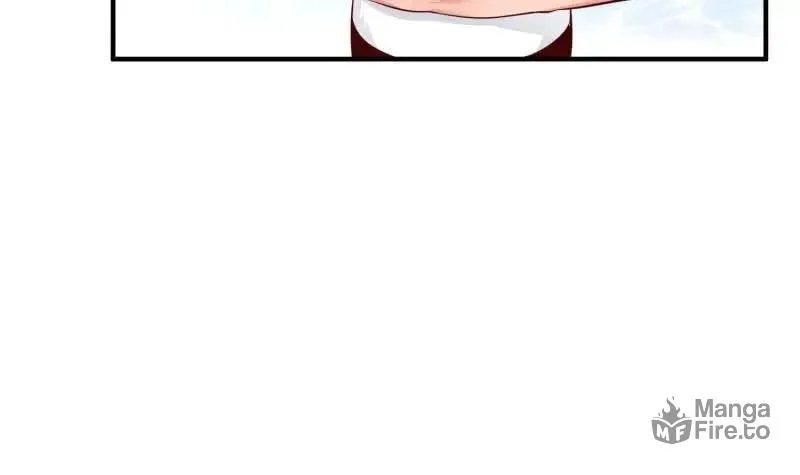 Super Swordsman (Colored) Chapter 97 page 10 - 