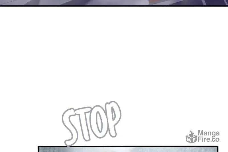 Super Swordsman (Colored) Chapter 98 page 22 - 