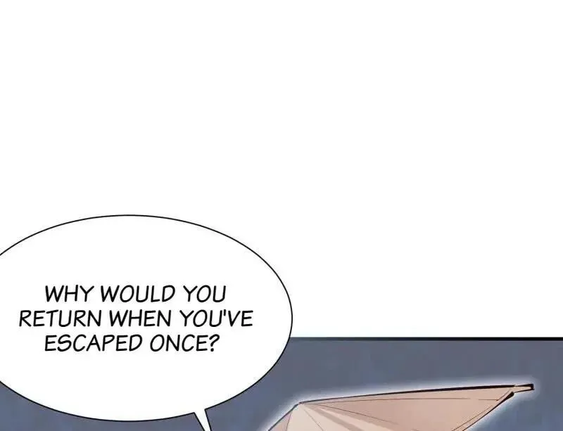 Super Swordsman (Colored) Chapter 98 page 24 - 
