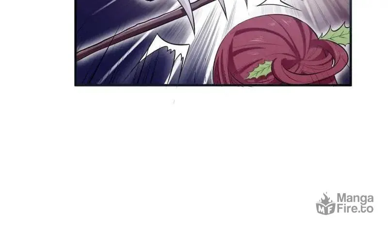 Super Swordsman (Colored) Chapter 98 page 34 - 