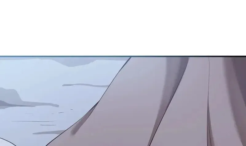 Super Swordsman (Colored) Chapter 98 page 35 - 